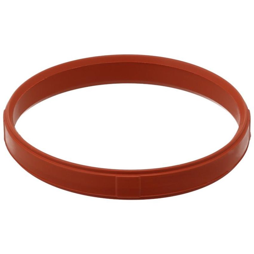 Elring 359.390 Gasket, intake manifold housing