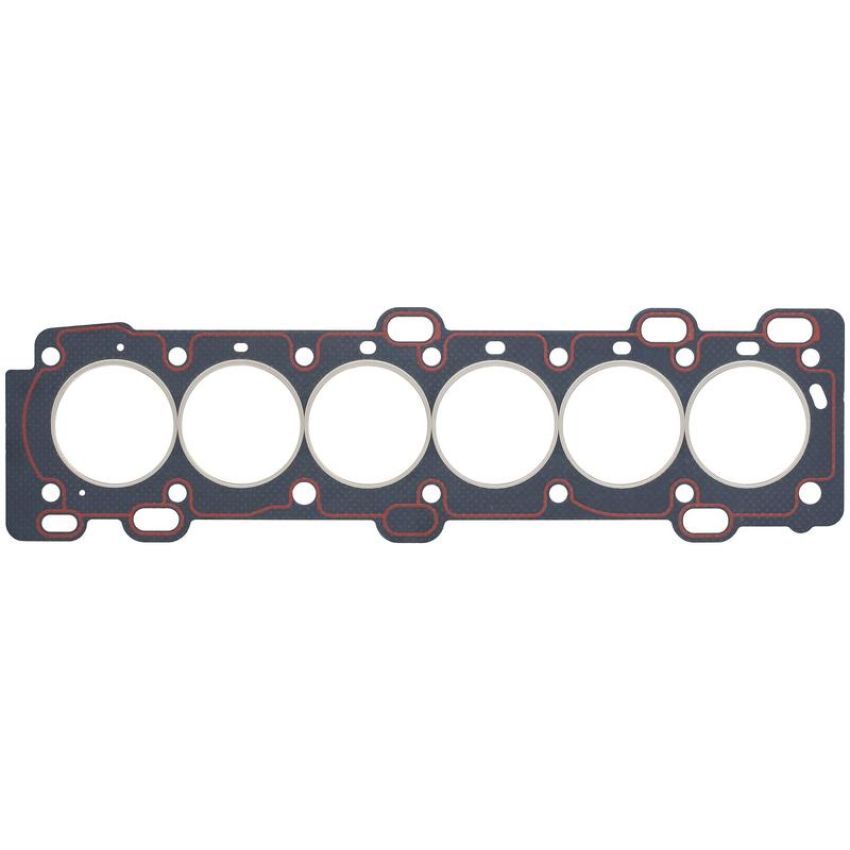 Elring 359.581 Gasket, cylinder head