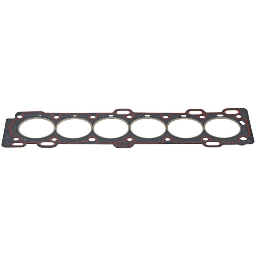 Elring 359.581 Gasket, cylinder head