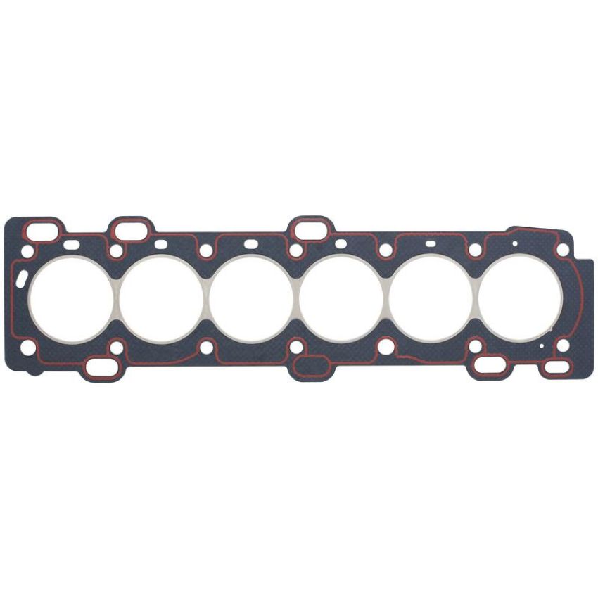 Elring 359.581 Gasket, cylinder head