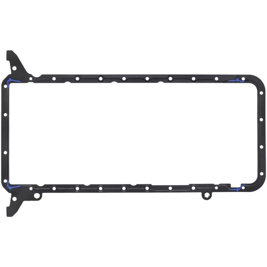 Elring 359.590 Gasket, oil sump