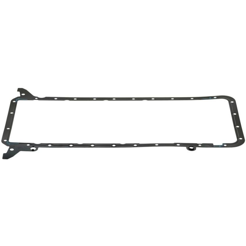 Elring 359.590 Gasket, oil sump