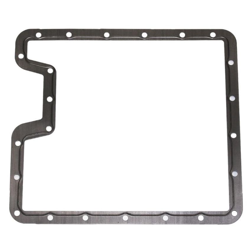 Elring 361.023 Gasket, oil sump