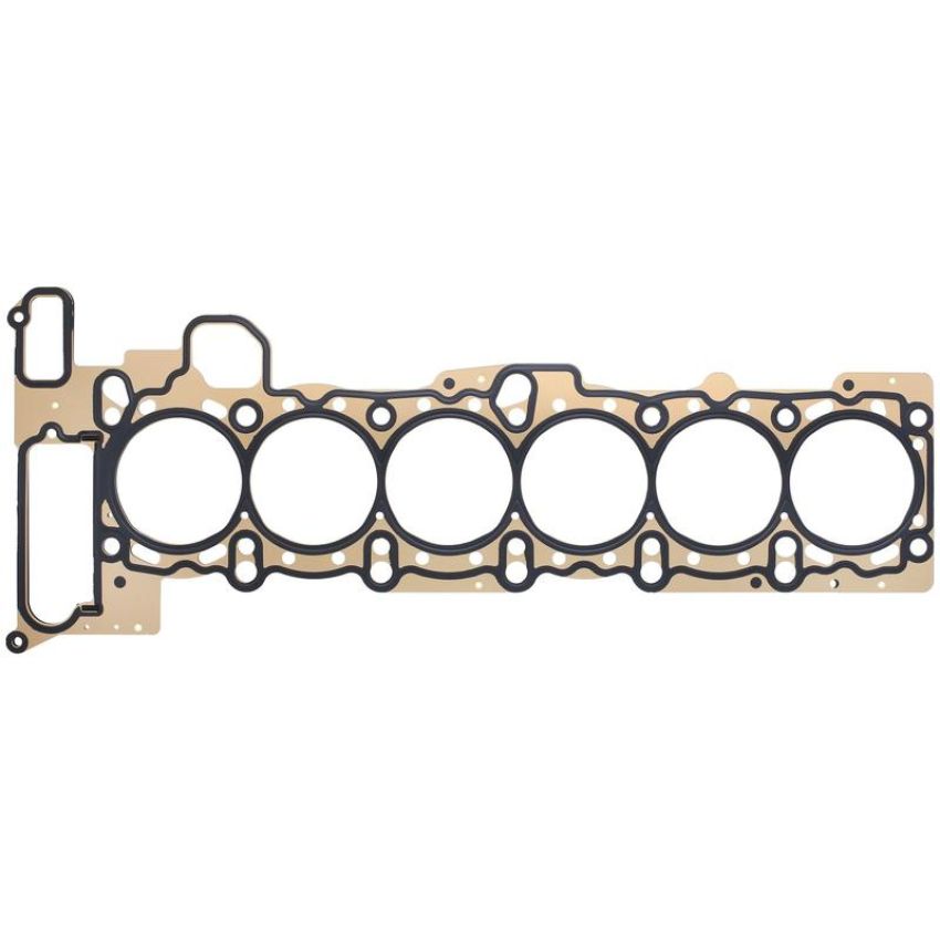 Elring 361.473 Gasket, cylinder head