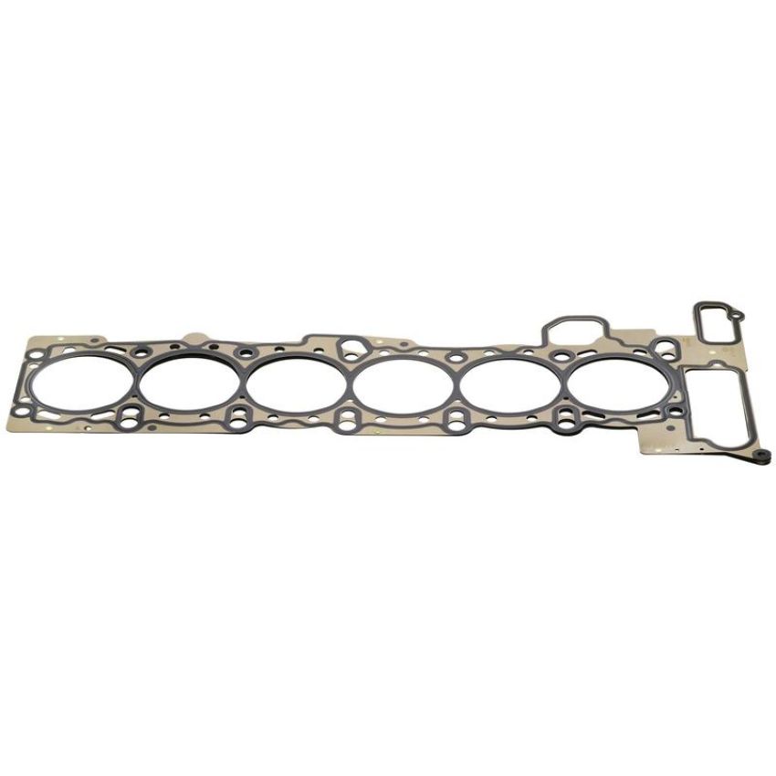 Elring 361.473 Gasket, cylinder head