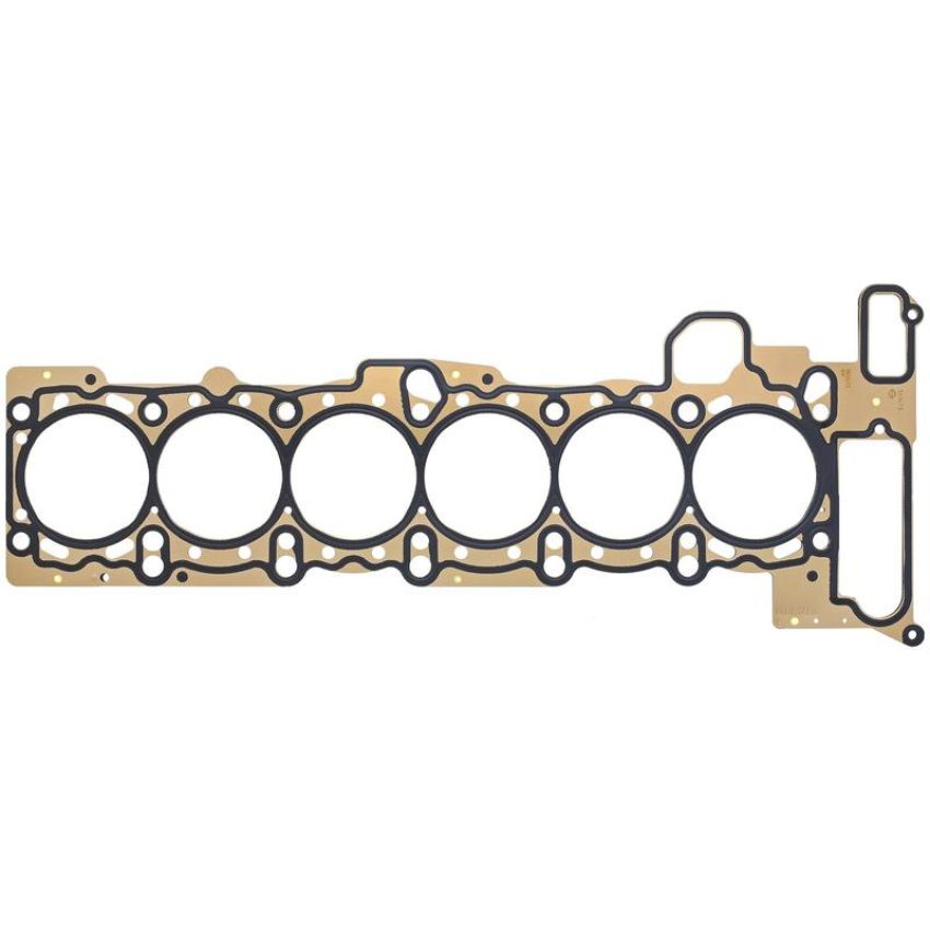 Elring 361.473 Gasket, cylinder head