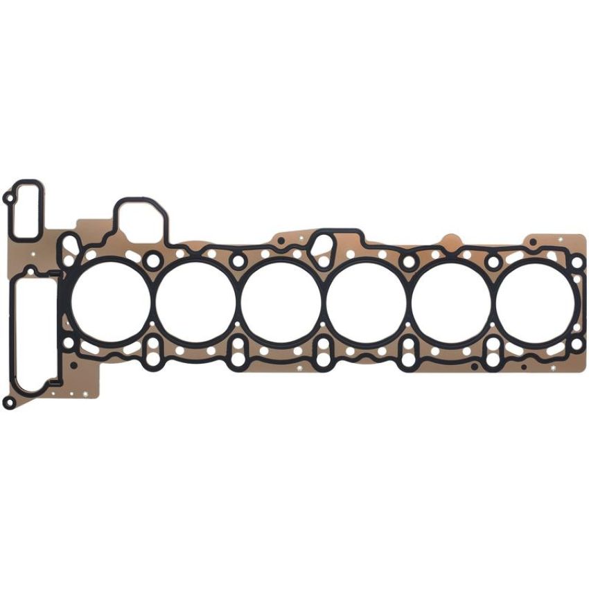 Elring 361.503 Gasket, cylinder head