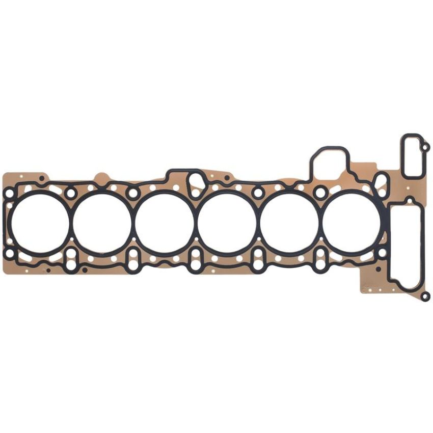 Elring 361.503 Gasket, cylinder head