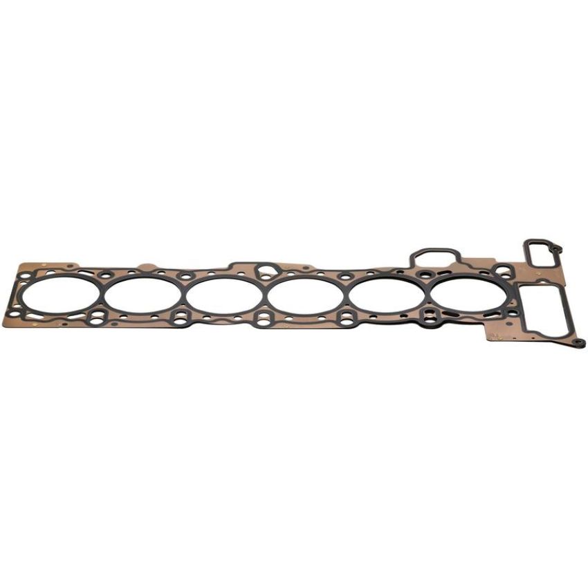 Elring 361.503 Gasket, cylinder head
