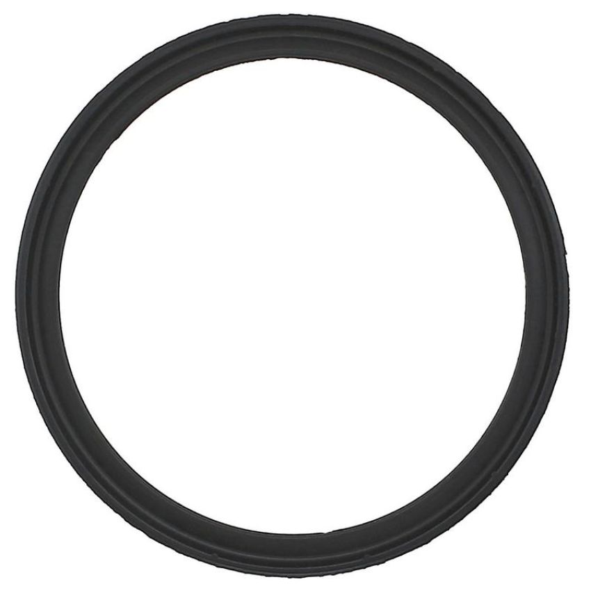 Elring 361.960 Seal Ring, charge air hose