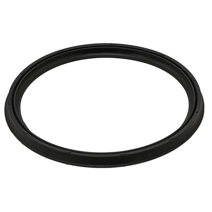 Elring 361.960 Seal Ring, charge air hose