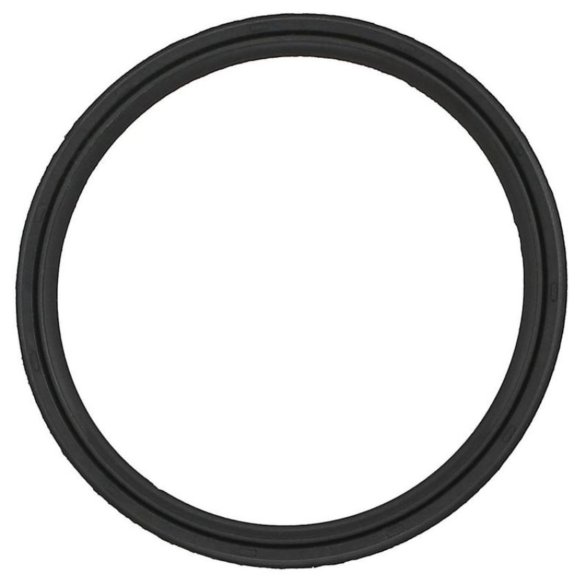 Elring 361.960 Seal Ring, charge air hose