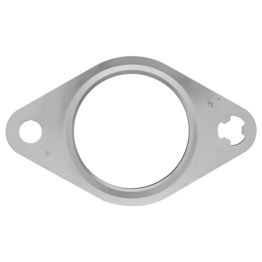Elring 362.030 Gasket, exhaust pipe