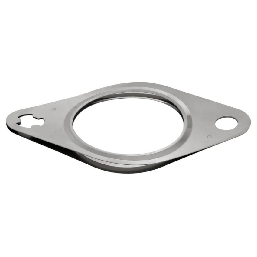 Elring 362.030 Gasket, exhaust pipe