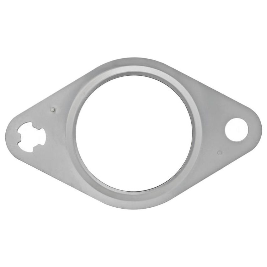 Elring 362.030 Gasket, exhaust pipe