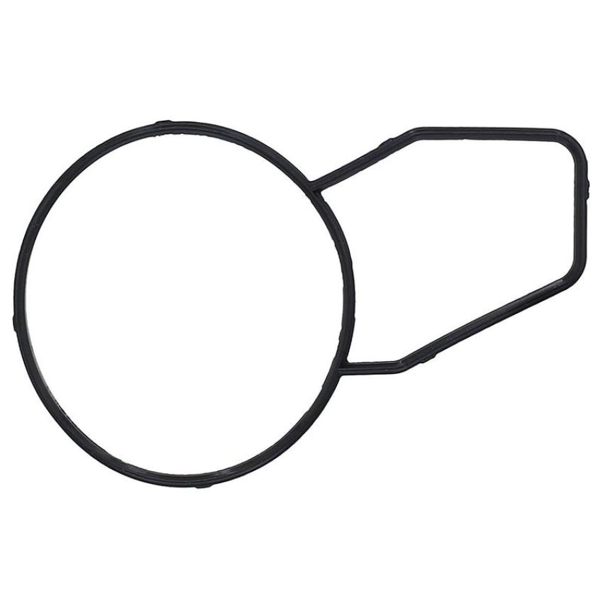 Elring 362.150 Seal, thermostat Pack of 5