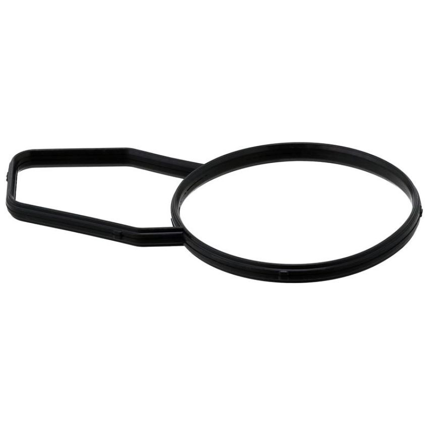Elring 362.150 Seal, thermostat Pack of 5