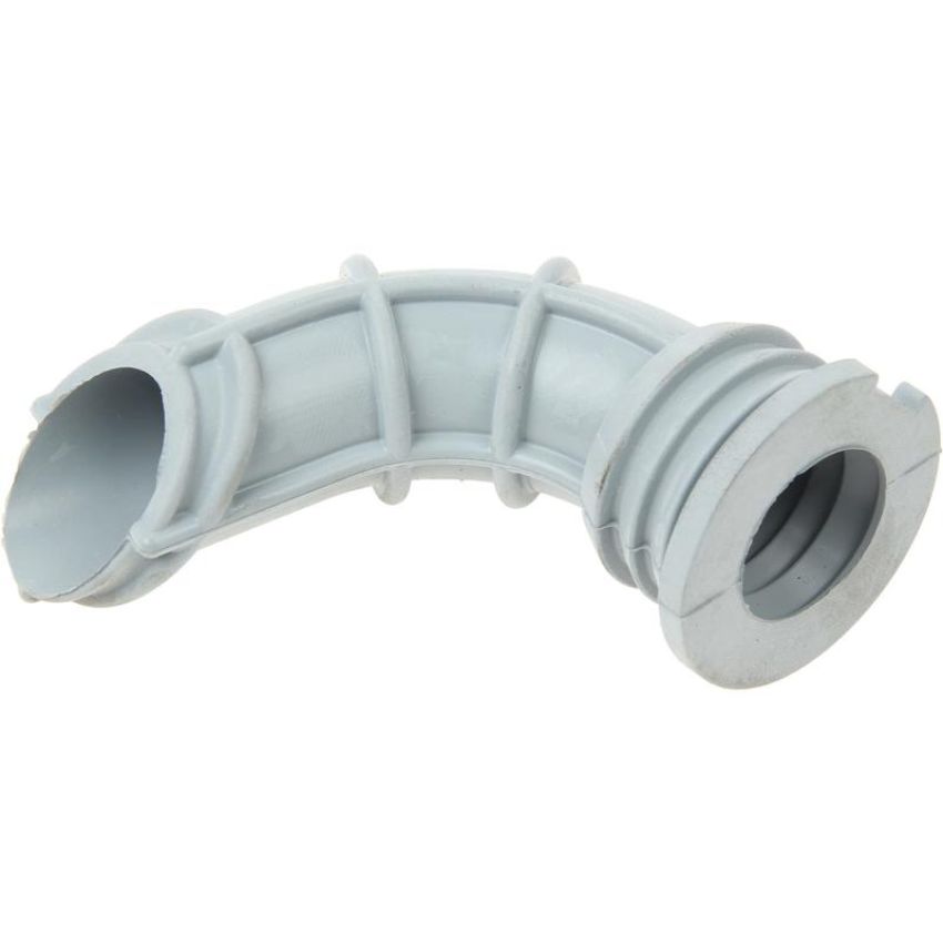 Elring 362.160 Gasket, air supply idle control valve