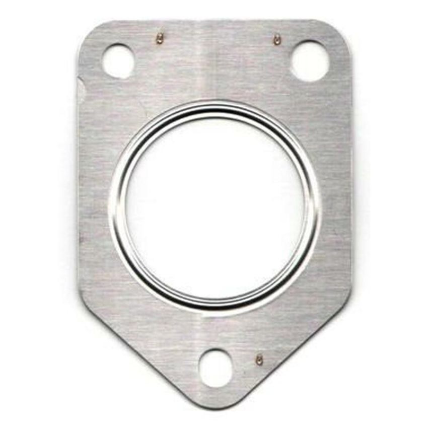 Elring 362.191 Gasket, charger