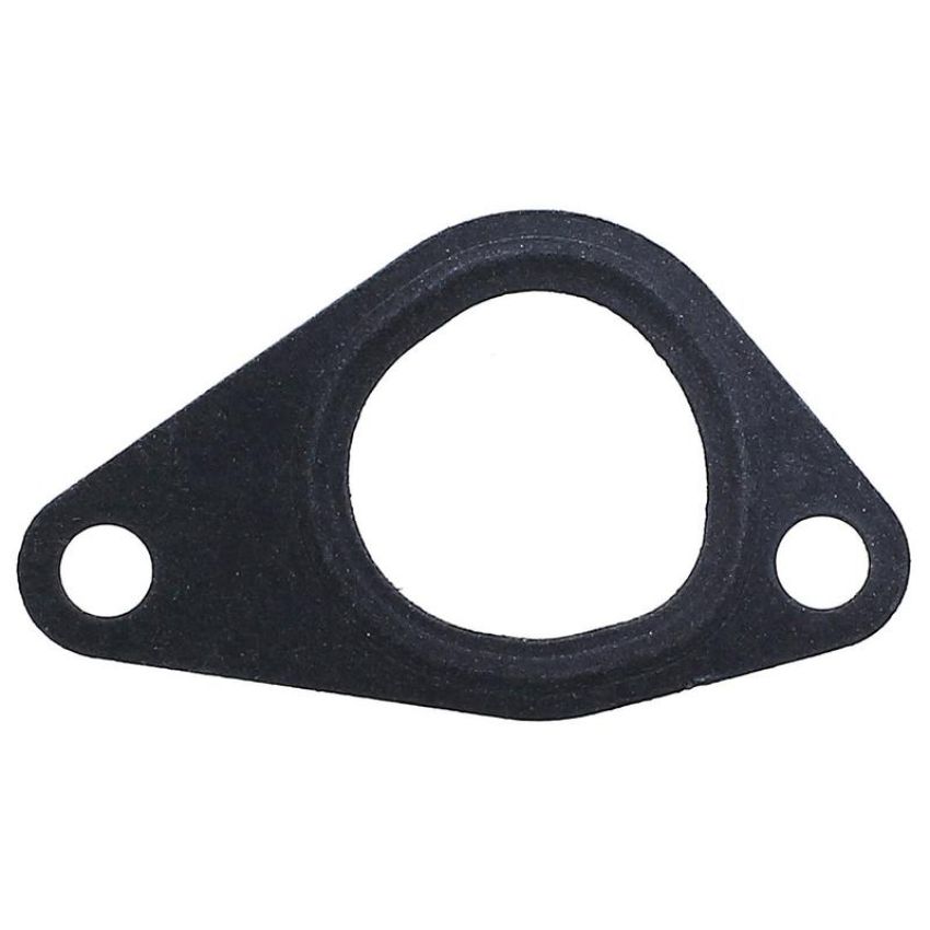 Elring 362.670 Gasket, EGR valve