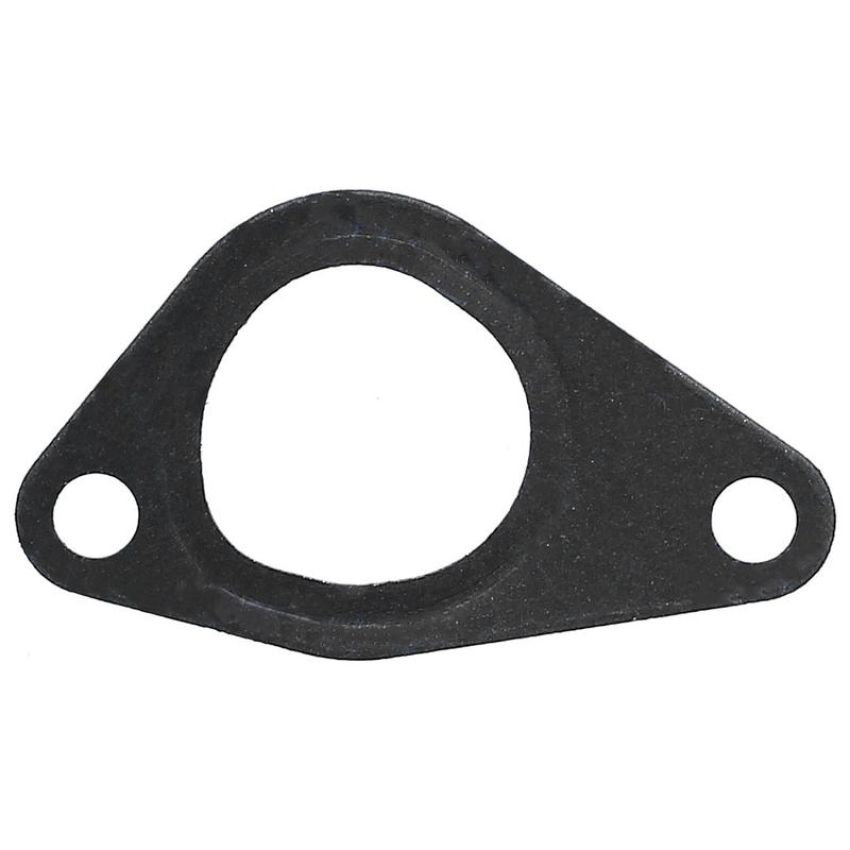 Elring 362.670 Gasket, EGR valve
