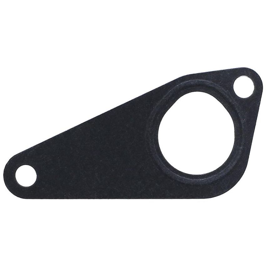 Elring 362.680 Gasket, EGR valve Pack of 10