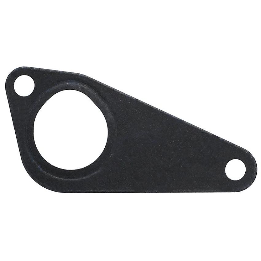 Elring 362.680 Gasket, EGR valve Pack of 10
