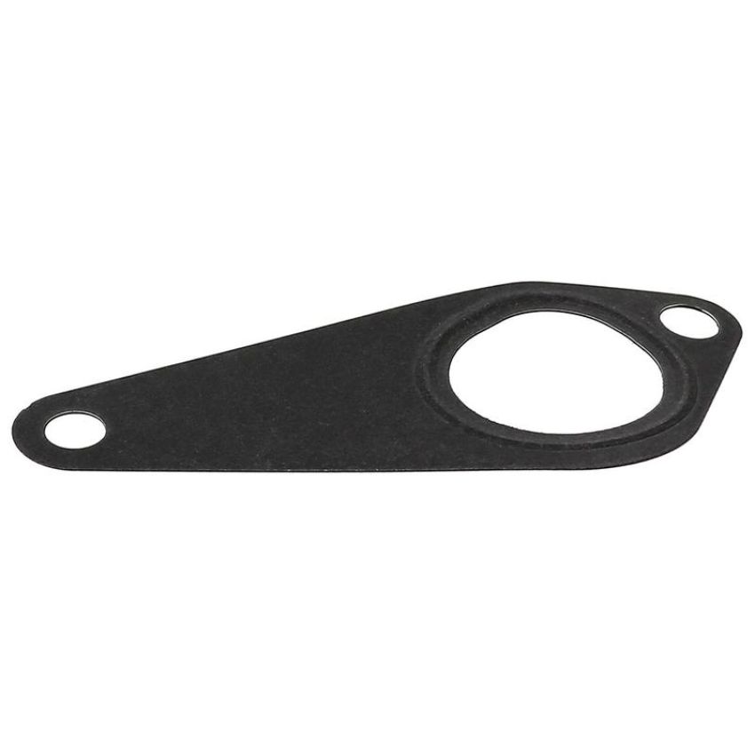 Elring 362.680 Gasket, EGR valve Pack of 10