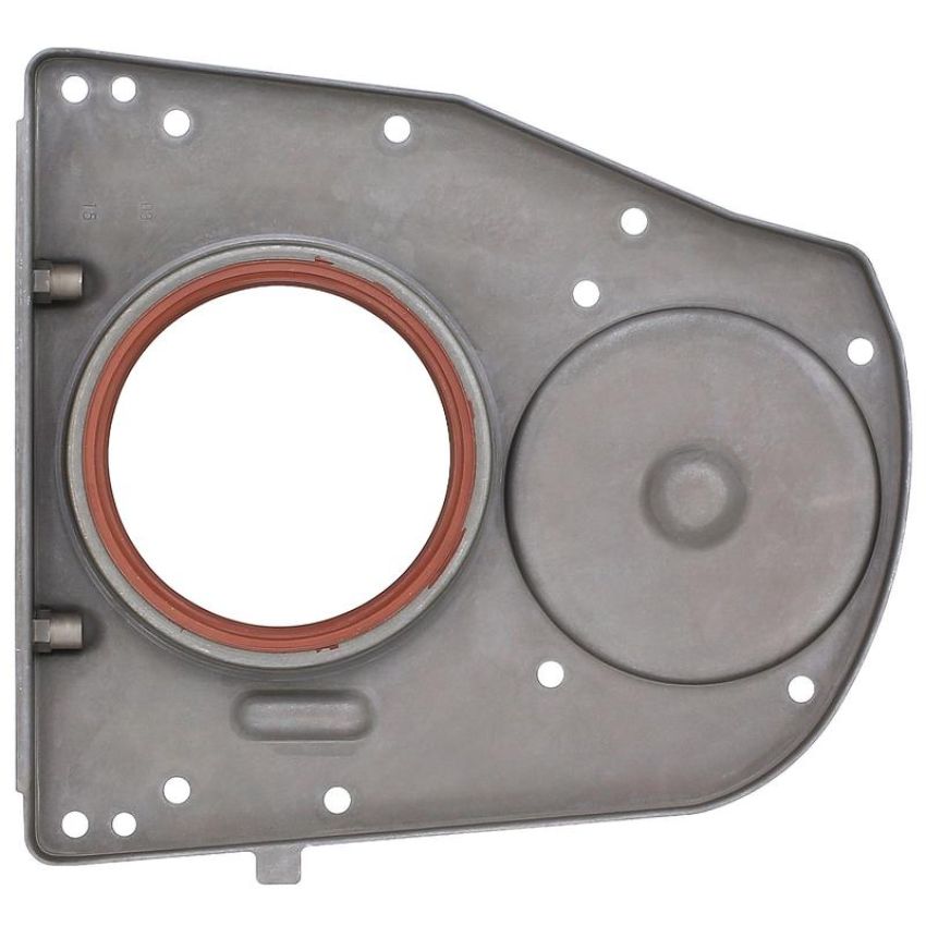 Elring 362.691 Shaft Seal, crankshaft