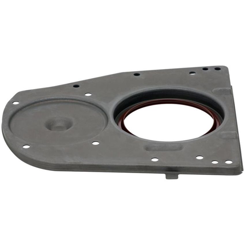Elring 362.691 Shaft Seal, crankshaft