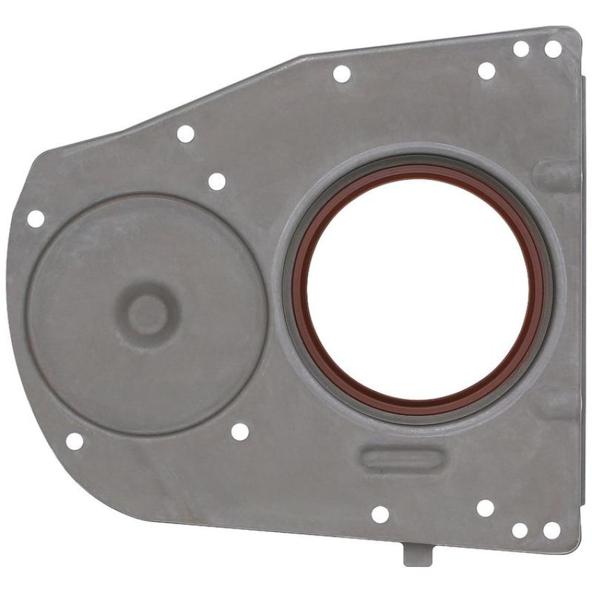 Elring 362.691 Shaft Seal, crankshaft
