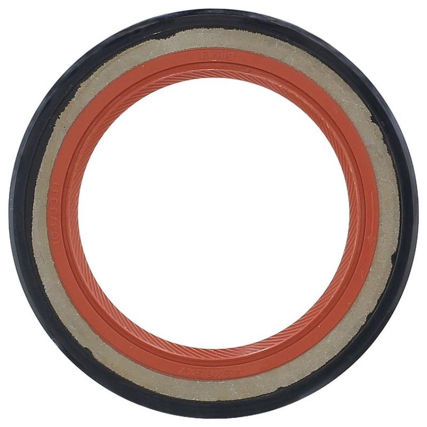 Elring 362.730 Shaft Seal, crankshaft