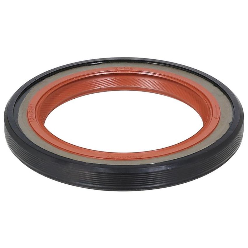 Elring 362.730 Shaft Seal, crankshaft