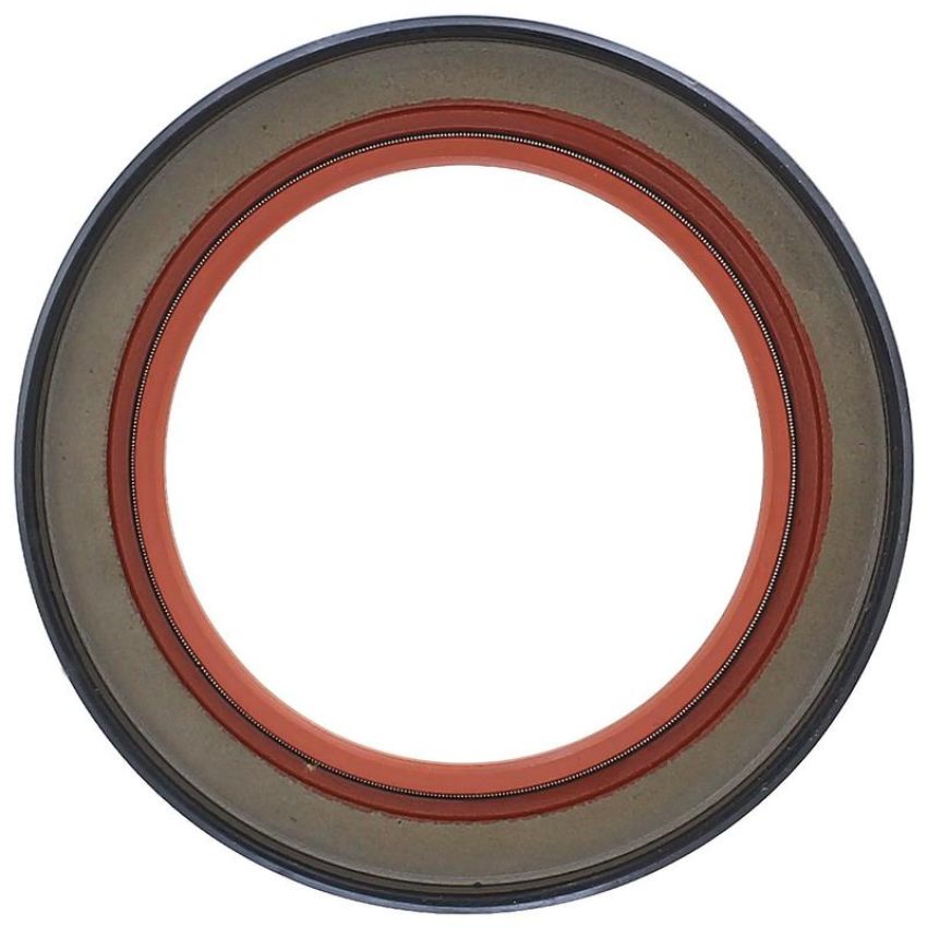 Elring 362.730 Shaft Seal, crankshaft