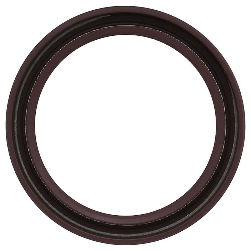 Elring 362.740 Shaft Seal, camshaft