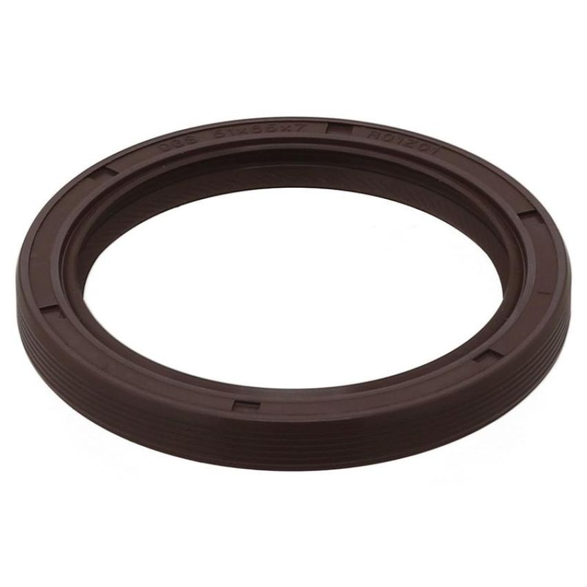 Elring 362.740 Shaft Seal, camshaft