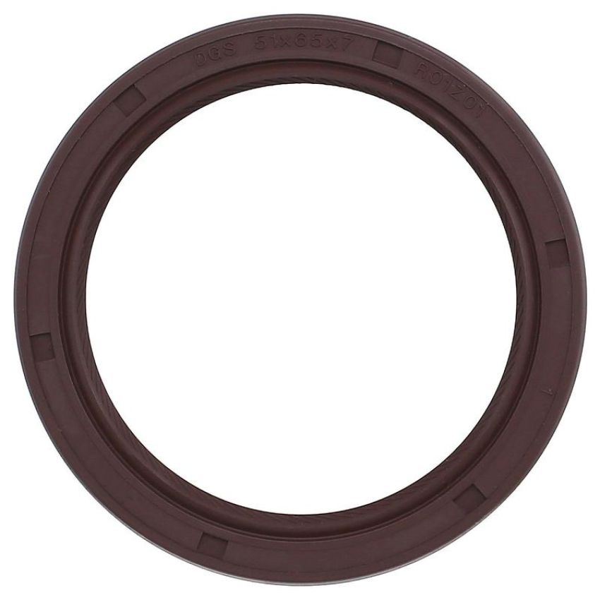 Elring 362.740 Shaft Seal, camshaft