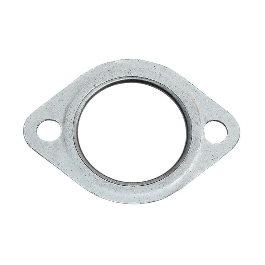 Elring 363.160 Gasket, exhaust pipe Pack of 2