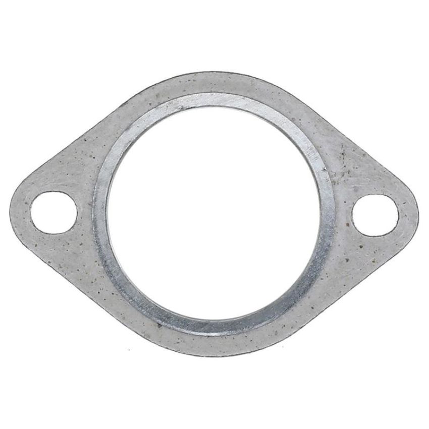 Elring 363.170 Gasket, exhaust pipe