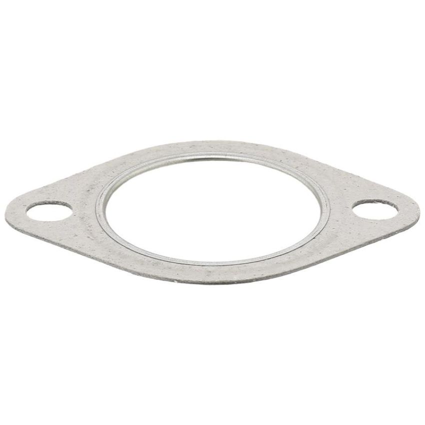 Elring 363.170 Gasket, exhaust pipe