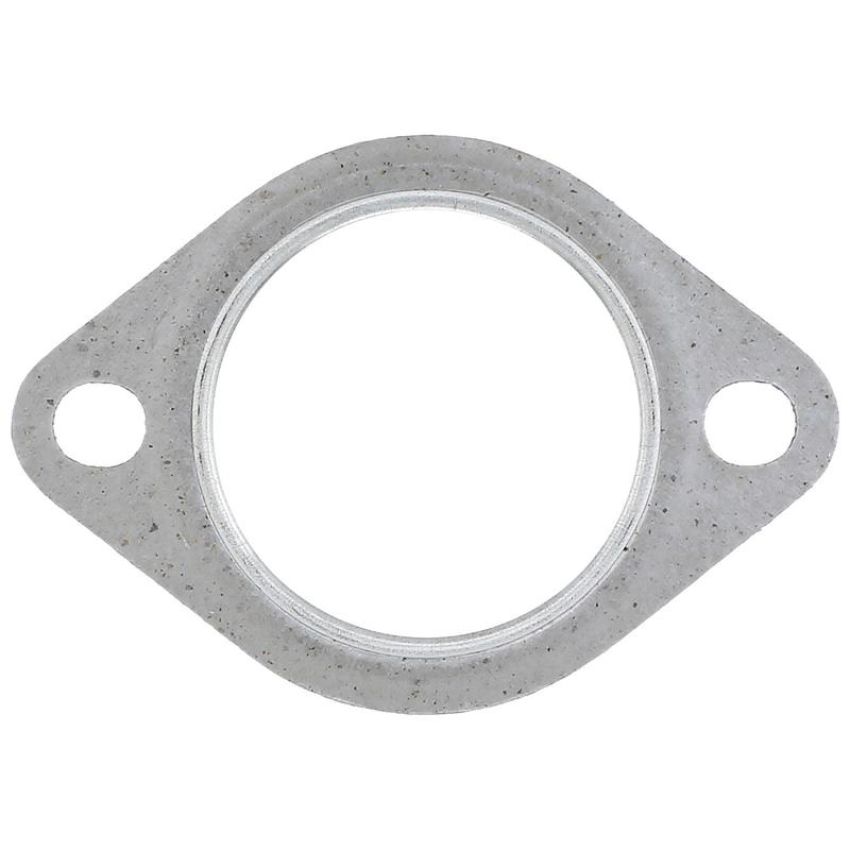 Elring 363.170 Gasket, exhaust pipe