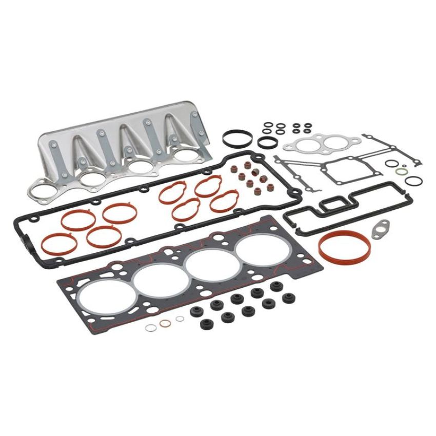 Elring 363.190 Gasket Kit, cylinder head