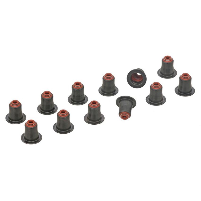 Elring 364.500 Engine Valve Stem Oil Seal