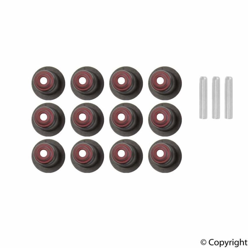Elring 364.500 Engine Valve Stem Oil Seal