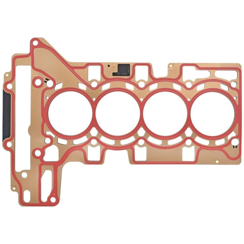 Elring 364.525 Gasket, cylinder head