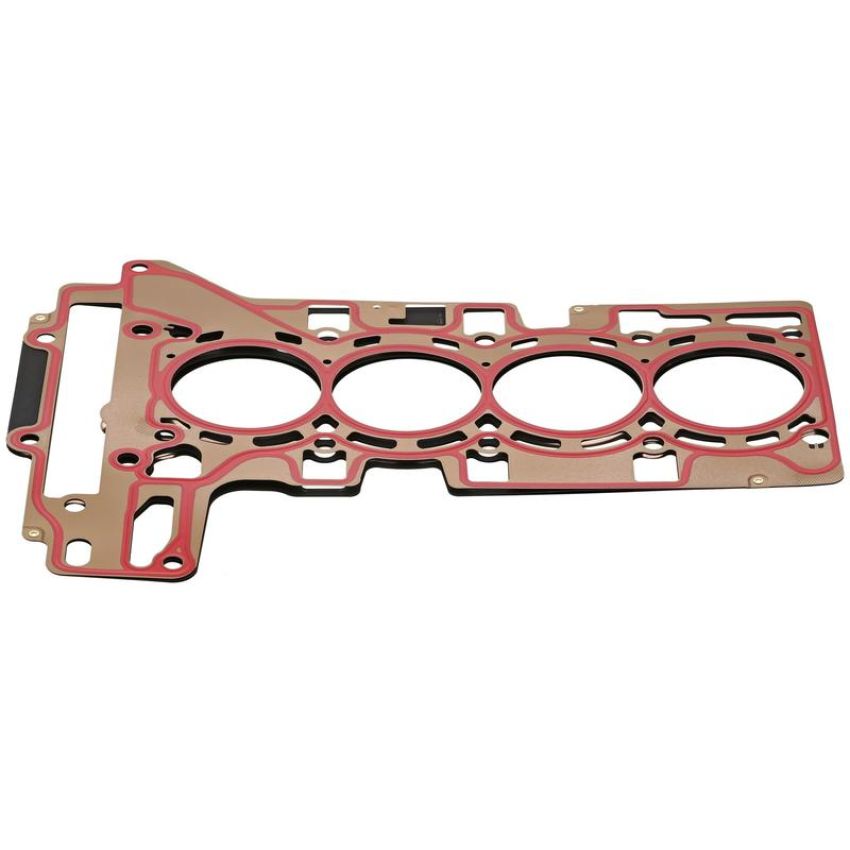 Elring 364.525 Gasket, cylinder head