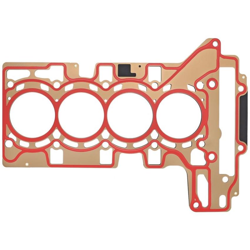 Elring 364.525 Gasket, cylinder head