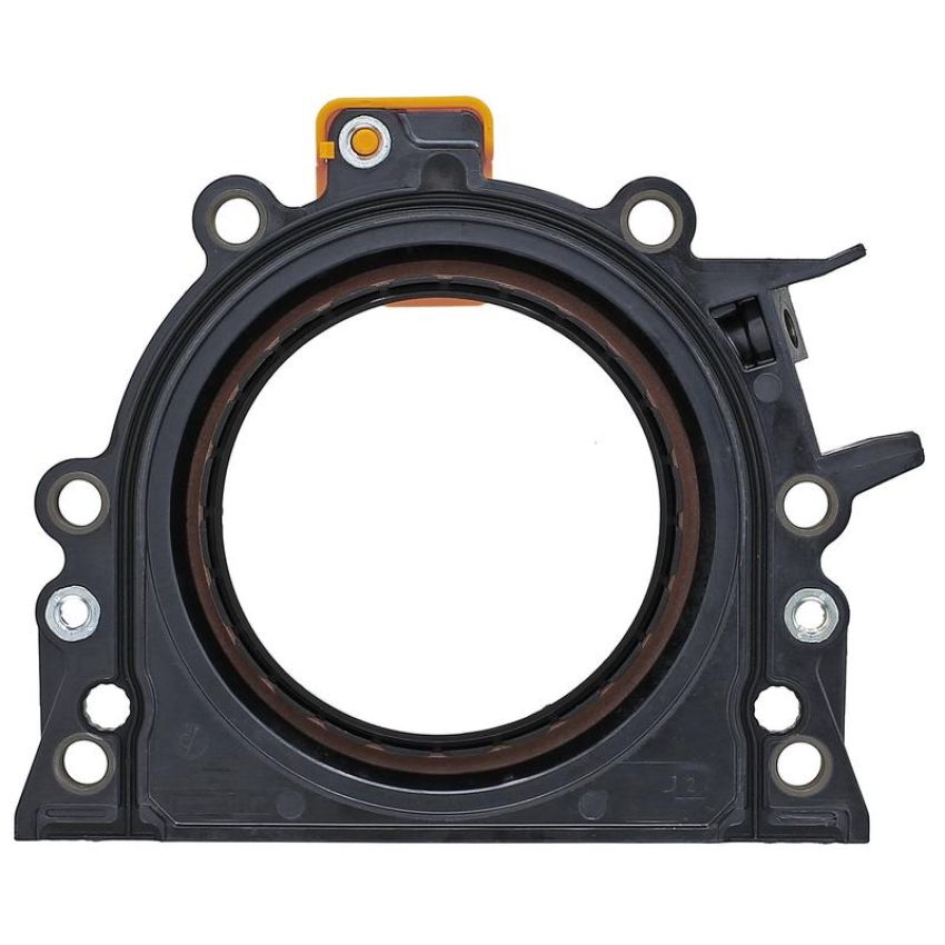 Elring 364.700 Shaft Seal, crankshaft
