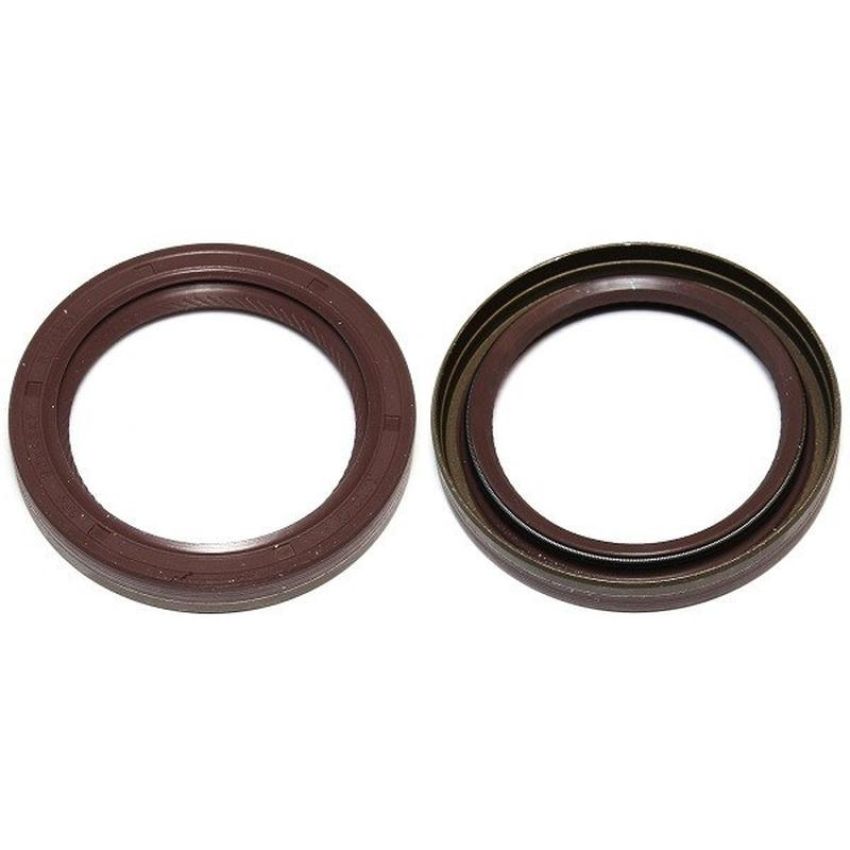Elring 364.710 Shaft Seal, camshaft