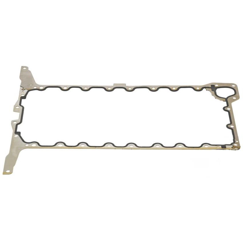 Elring 364.900 Gasket, oil sump